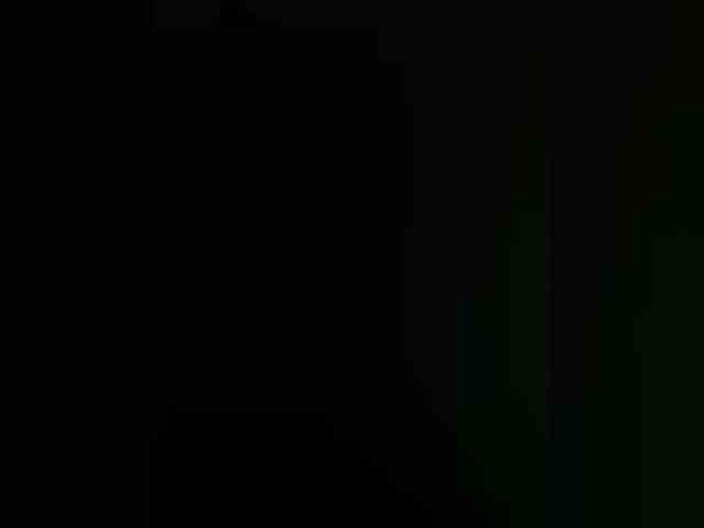 Fox_Wolf