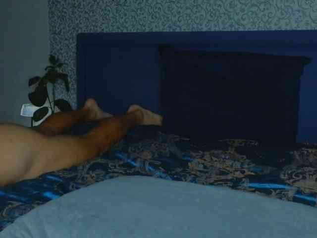 Fox_Wolf