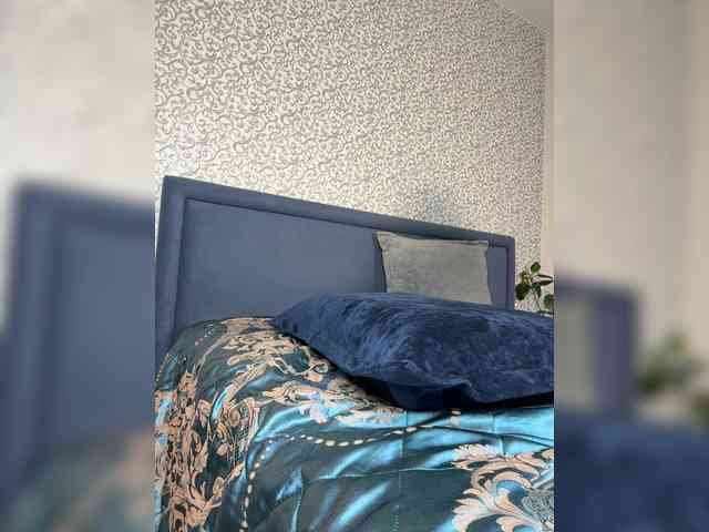 Dori_Nemo webcam