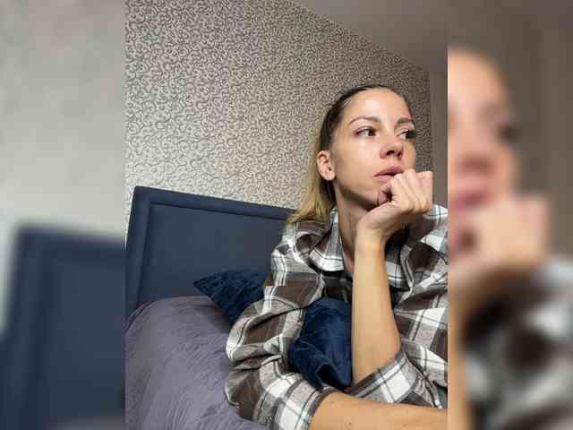 free live cam online Lisi4ka-Basik