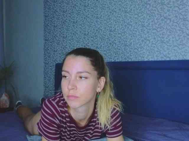 Kristi_Wolf