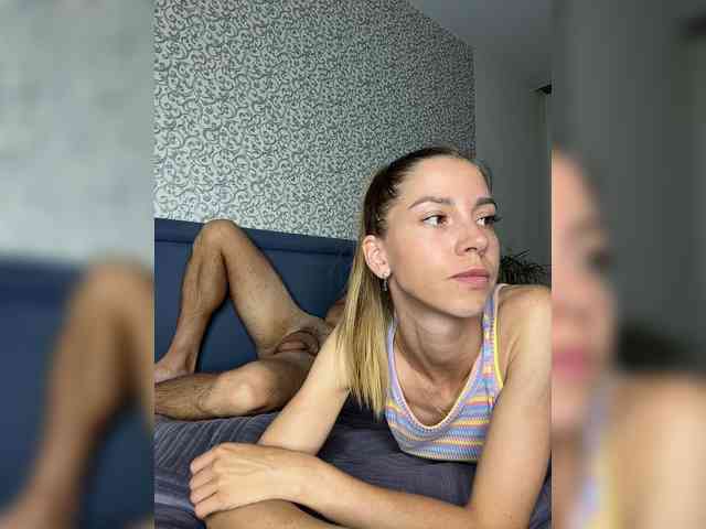 Kristi_Wolf