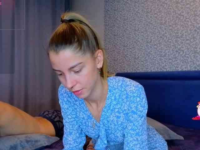 Double_Danger webcam