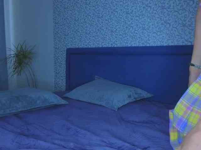 Double_Danger webcam