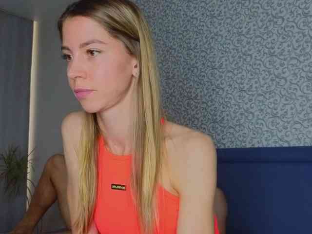 Kristi_Wolf