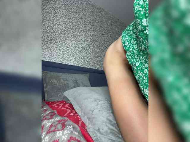 Dori_Nemo webcam