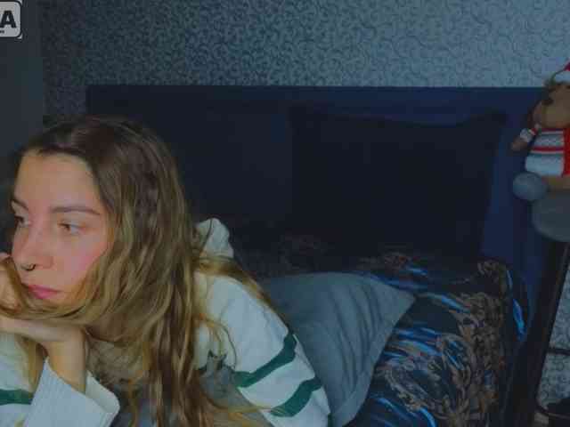 Dark_Time webcam