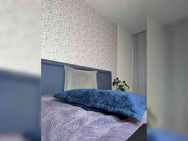 Dori_Nemo webcam