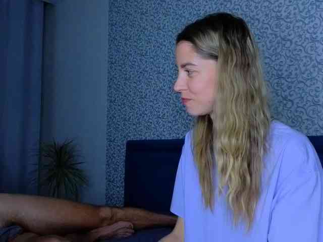 Double_Danger webcam