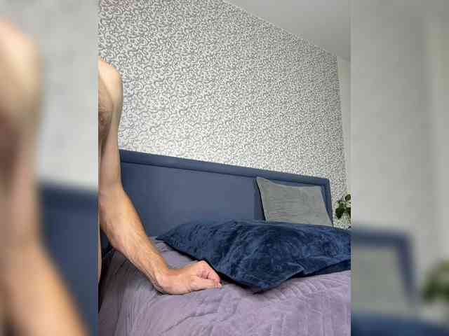 Dori_Nemo webcam