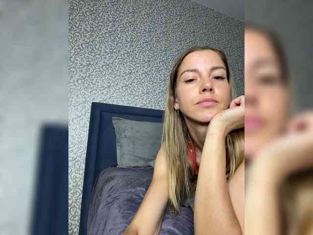 Kristi_Wolf