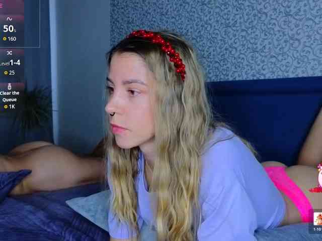 Model: Double_Danger