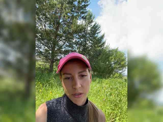 Kristi_Wolf