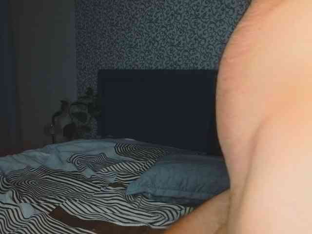 Fox_Wolf