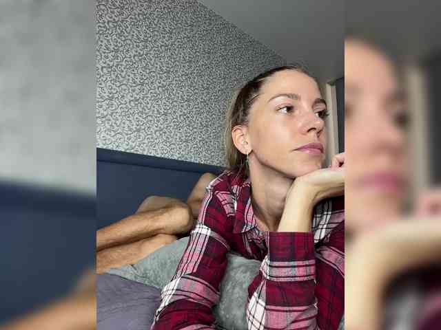 Lisi4ka-Basik Sex Cam Show