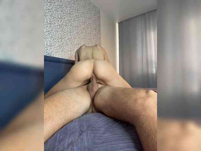 Fox_Wolf