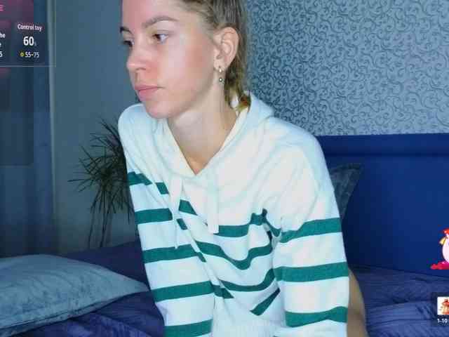 Double_Danger webcam