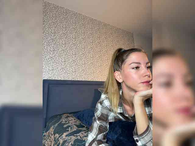 Lisi4ka-Basik Lisi4ka-Basik