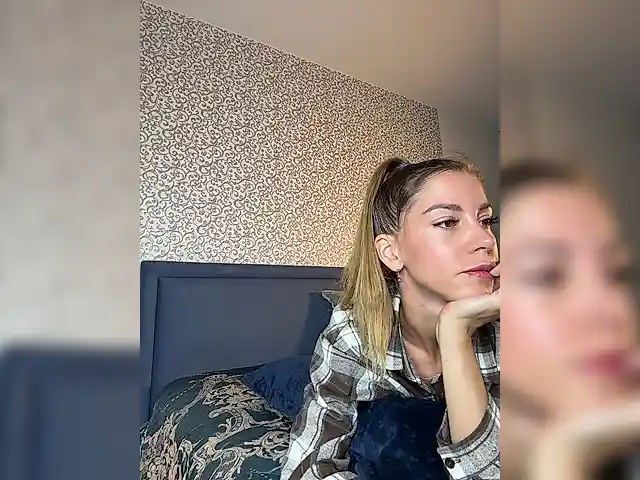 Lisi4ka-Basik