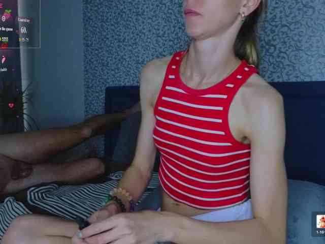 Kristi_Wolf webcam