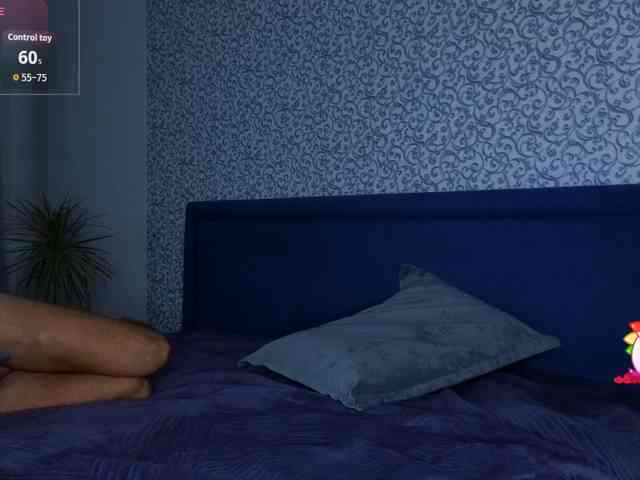 Model: Double_Danger