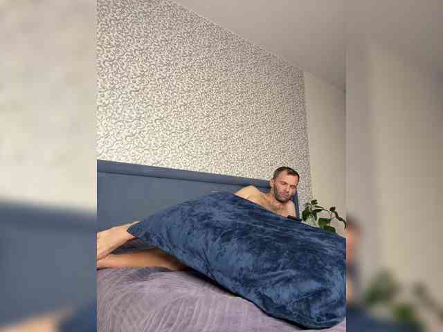 Модель: Dori_Nemo