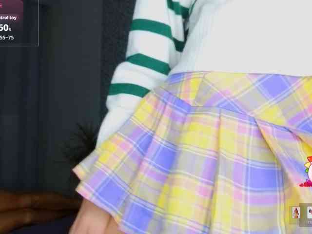 Double_Danger webcam