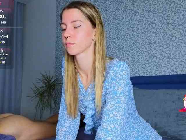 Double_Danger webcam