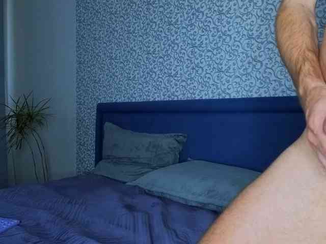 Double_Danger webcam