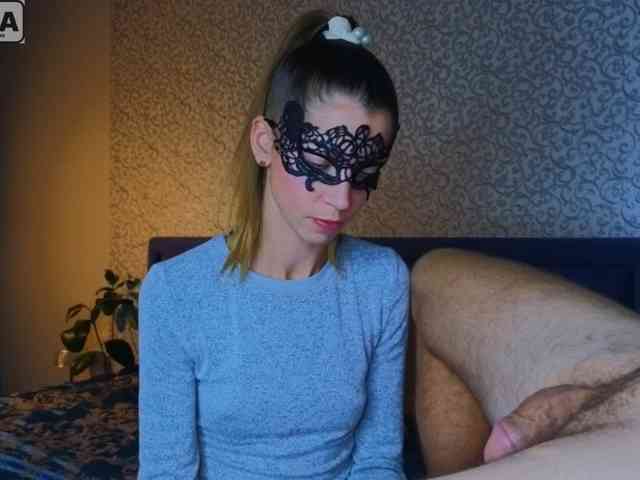 Dark_Time
