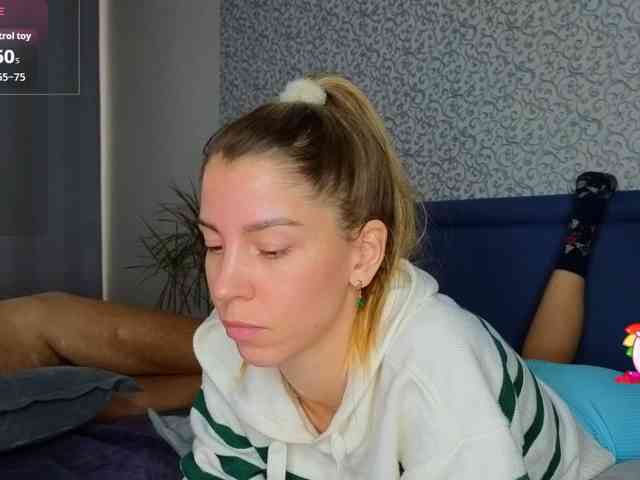 Double_Danger webcam