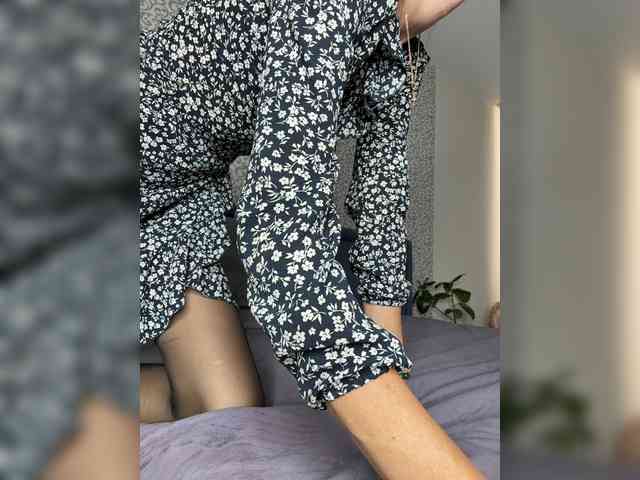 Dori_Nemo webcam
