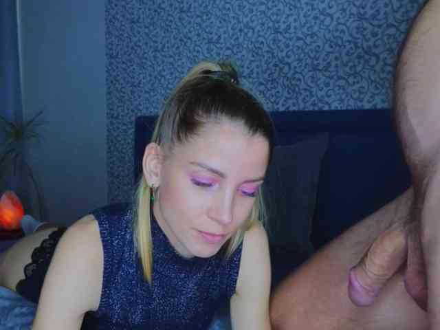 Kristi_Wolf