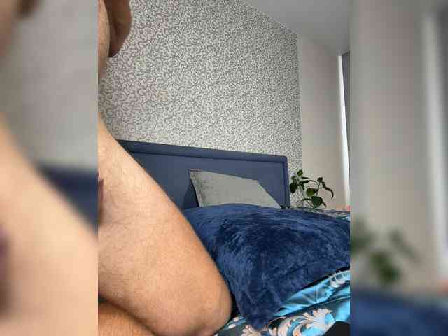 Dori_Nemo webcam