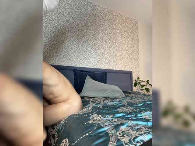Lisi4ka-Basik