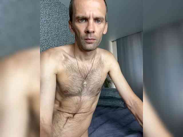 Lisi4ka-Basik Lisi4ka-Basik