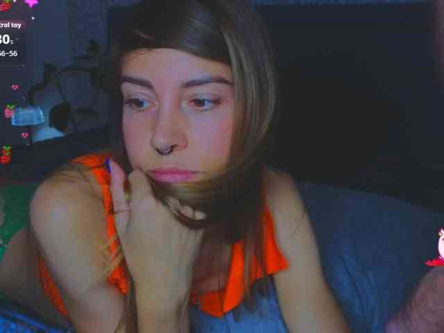 Fox_Wolf