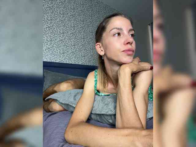 Dori_Nemo webcam