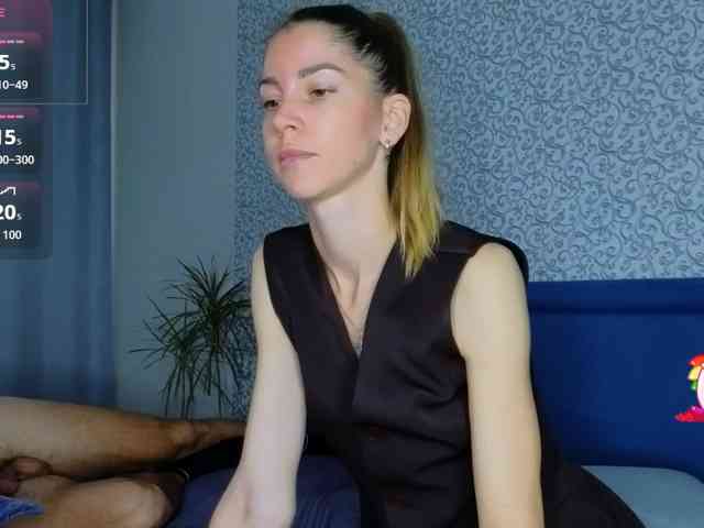 Double_Danger webcam