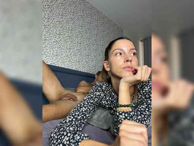 Dori_Nemo webcam