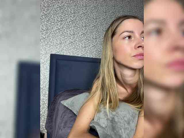 Kristi_Wolf