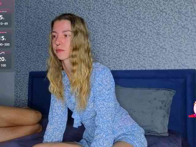 Модель: Double_Danger