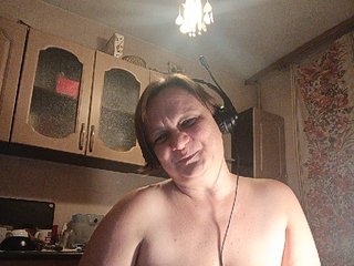 OlgaXXXL