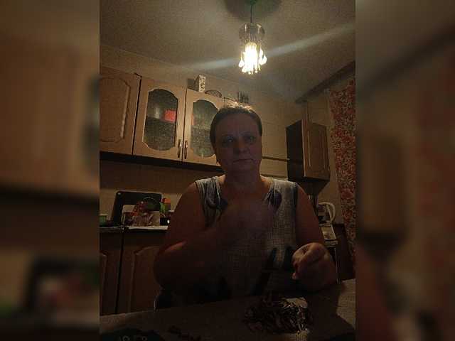 OlgaXXXL