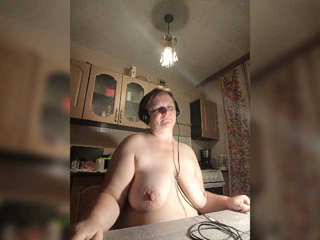 OlgaXXXL