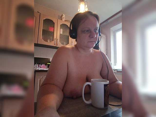 OlgaXXXL