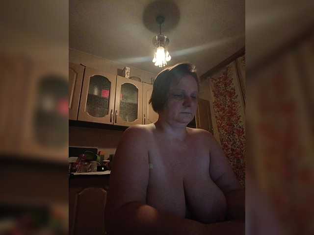 OlgaXXXL