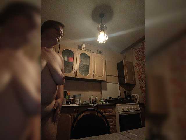 OlgaXXXL