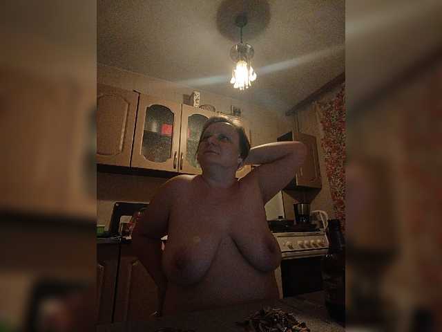 OlgaXXXL