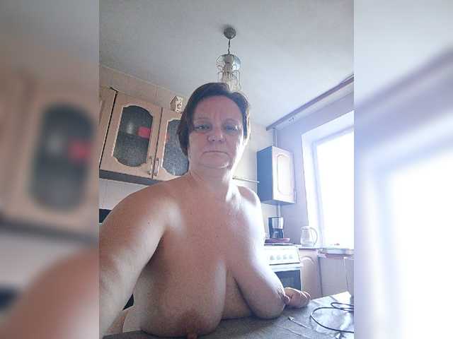 Live трансляция OlgaXXXL - slutnetki.online